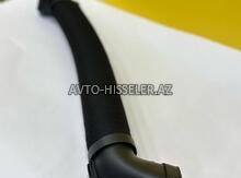 Mercedes M271 Hava xortumu